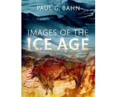 KNYGA Paul G Bahn Images of the Ice Age