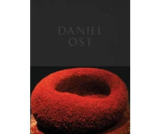 KNYGA Paul Geerts Daniel Ost