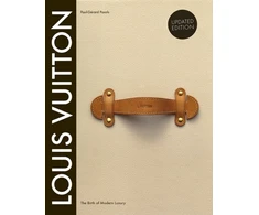 KNYGA Paul Gerard Pasols Louis Vuitton