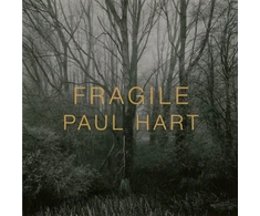 KNYGA Paul Hart FRAGILE