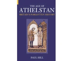 KNYGA Paul Hill Age of Athelstan