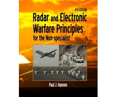 KNYGA Paul J Hannen Radar and Electronic Warfare Principles for the Non-Specialist