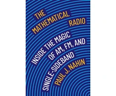 KNYGA Paul J Nahin Mathematical Radio
