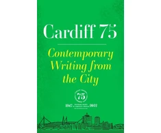 KNYGA SARA Cardiff 75