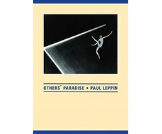 KNYGA Paul Leppin Others' Paradise