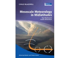 KNYGA Paul Markowski Mesoscale Meteorology in Midlatitudes