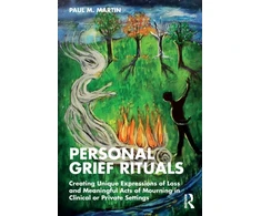 KNYGA Paul Martin Personal Grief Rituals