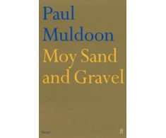 KNYGA Paul Muldoon Undifferentiated Moy Sand and Gravel