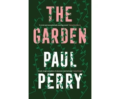 KNYGA Paul Perry Sodas