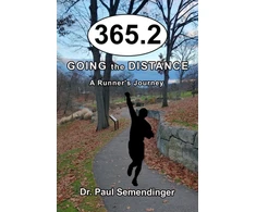 KNYGA Paul Semendinger 365.2