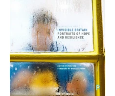 KNYGA Paul Sng Invisible Britain