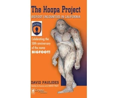 KNYGA Paul St Pierre Hoopa Project
