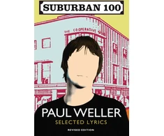 KNYGA Paul Weller Suburban 100
