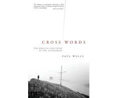 KNYGA Paul Wells Cross Words