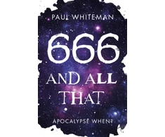 KNYGA Paul Whiteman 666 and All That
