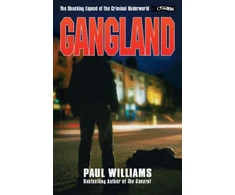 KNYGA Paul Williams Gangland