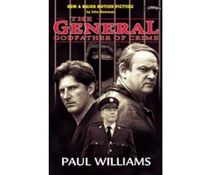 KNYGA Paul Williams General