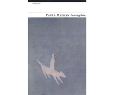 KNYGA Paula Meehan Painting Rain