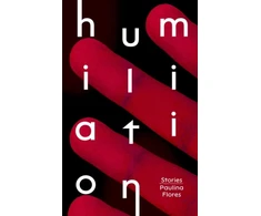 KNYGA Paulina Flores Humiliation