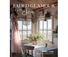 KNYGA Pearl Lowe Faded Glamour by the Sea