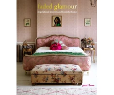 KNYGA Pearl Lowe Faded Glamour