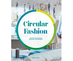 KNYGA Peggy Blum Circular Fashion