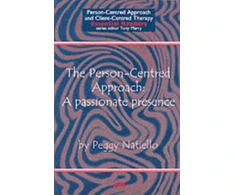 KNYGA Peggy Natiello Person-Centred Approach