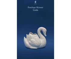 KNYGA Penelope Skinner Linda