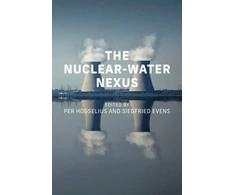 KNYGA Per Hogselius Nuclear-Vanduo Nexus
