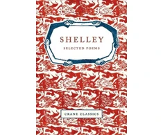 KNYGA Percy Bysshe Shelley Shelley