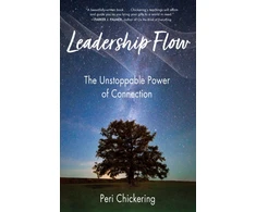 KNYGA Peri Chickering Leadership Flow