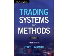 KNYGA Perry J Kaufman Trading Systems and Methods