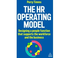KNYGA Perry Timms HR Operating Model