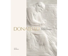 KNYGA Peta Motture Donatello