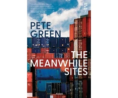 KNYGA Pete Green Meanwhile Sites