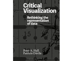 KNYGA Peter A Hall Critical Visualization