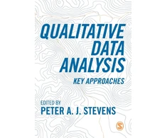 KNYGA Stevens Qualitative Data Analysis