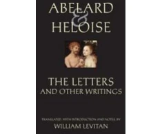 KNYGA Peter Abelard Abelard and Heloise: The Letters and Other Writings