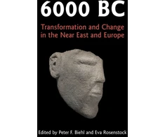 KNYGA Peter Biehl 6000 BC