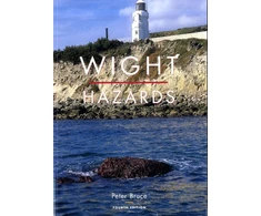 KNYGA Peter Bruce Wight Hazards