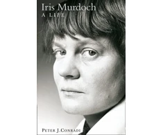 KNYGA Peter Conradi Iris Murdoch: A Life
