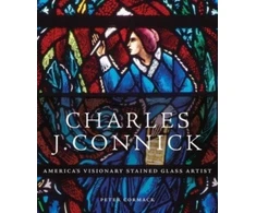 KNYGA Peter Cormack Charles J. Connick