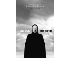 KNYGA Peter Cowie God and the Devil