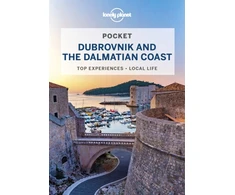 KNYGA Peter Dragicevich https://media.lonelyplanet.com/onix-feed/9781788681018.jpg Pocket Dubrovnik &amp; the Dalmatian Coast