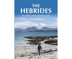 KNYGA Peter Edwards Hebrides