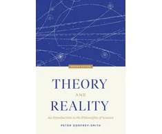 KNYGA Peter Godfrey Smith Theory and Reality