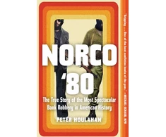 KNYGA Peter Houlahan Norco '80