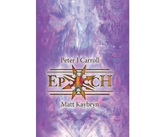 KNYGA Peter J Carroll Epoch