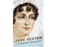 KNYGA Peter J Leithart Jane Austen