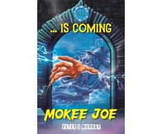 KNYGA Peter J Murray Mokee Joe
